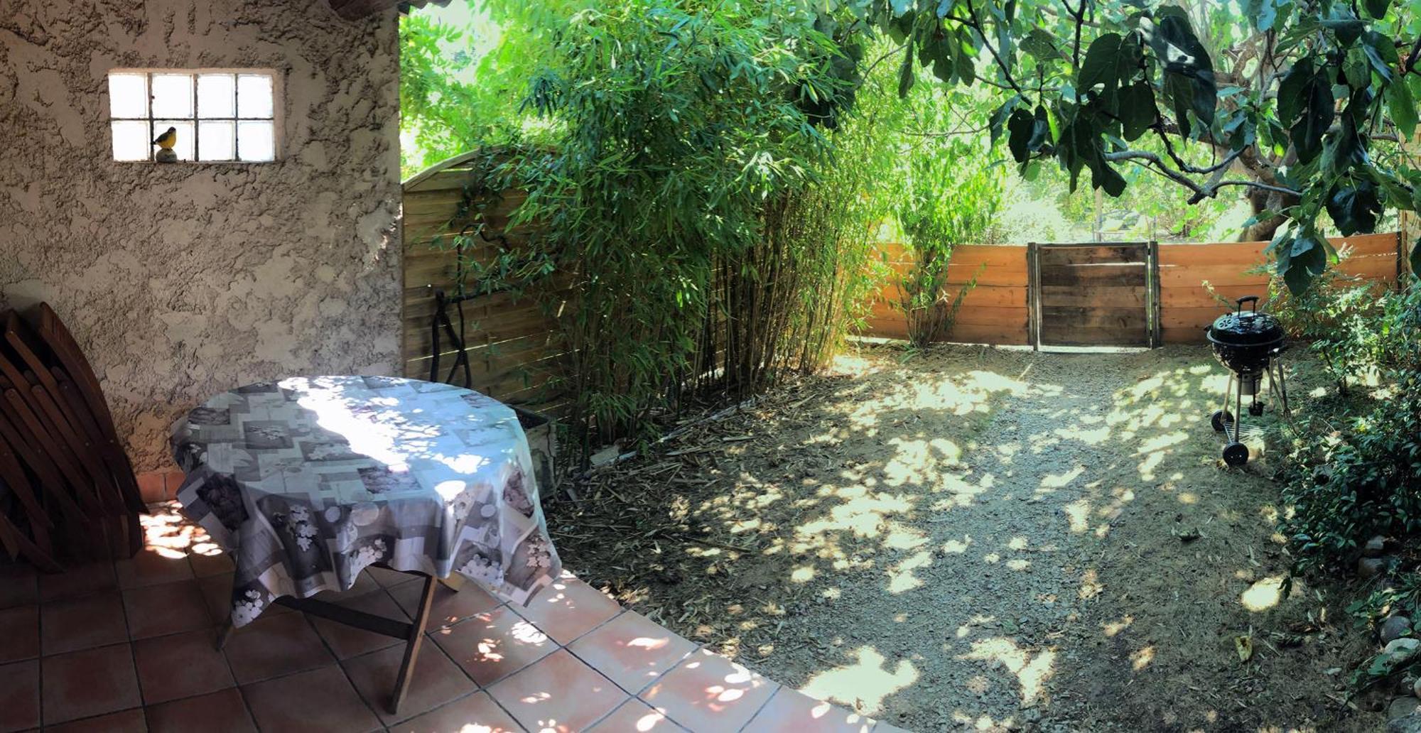 Gites Le Pimayon Manosque Exterior photo