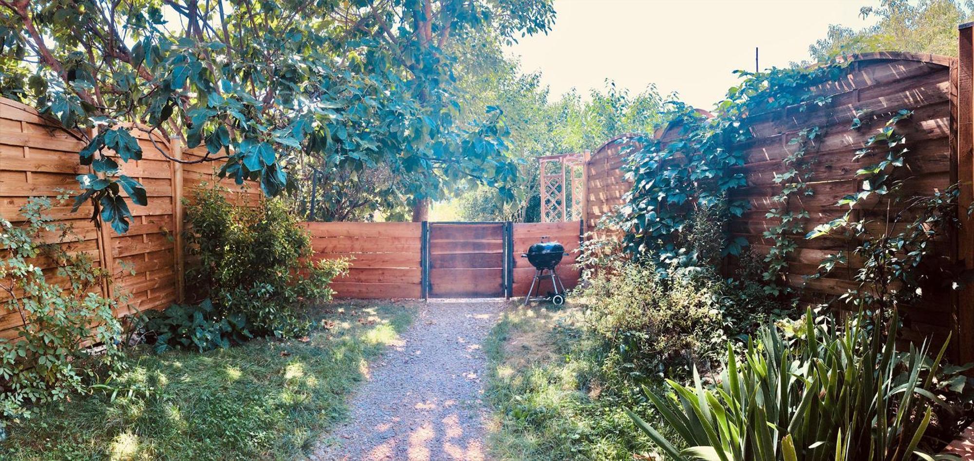 Gites Le Pimayon Manosque Exterior photo