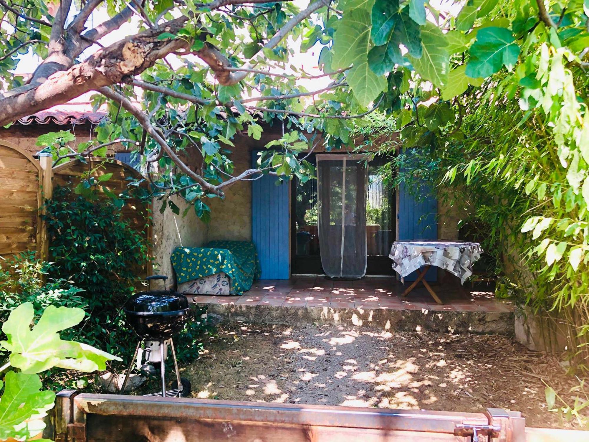Gites Le Pimayon Manosque Exterior photo